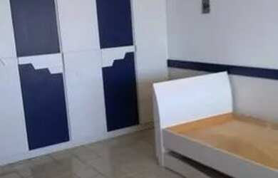 Imagem 7: Casa no Condomínio Portal das Águas 4 suítes terreno 14x50m