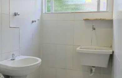 Imagem 10: Apartamento para Aluguel - Copacabana, 1 Quarto, 30 m2