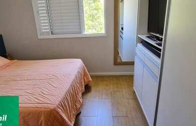 Imagem 7: Casa à venda no Condomínio Buona Vita em Jundiaí