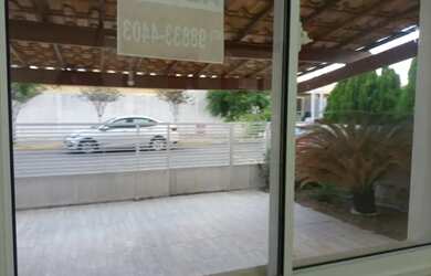 Imagem 5: Casa 2/4 com suíte, até 02 vagas Condomínio em Maravilhoso