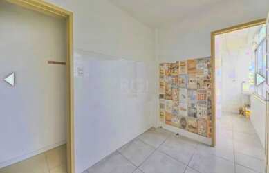 Imagem 4: Apartamento em Azenha. 81m² de Área, 1 Banheiroe2 Dormitórios