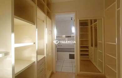 Imagem 13: Sobrado Mobiliado para Alugar por R$4.500.00 na Rua Lions Club 635 no...