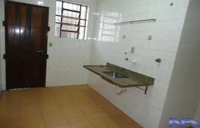 Imagem 11: SOBRADO LOCAÇÃO. 80m² de Área, 1 Vaga na garageme2 Dormitórios