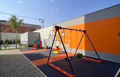 Imagem 13: Apartamento de 2 quartos para alugar no bairro Gleba Fazenda Palhano