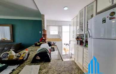 Imagem 8: Apartamento primeiro andar com 3 quartos área lateral, 95,00m² por 600.000.00...