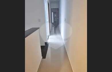 Imagem 4: 10 minutos para o Metrô. Imóvel novo, 126m² de Área, 3 Vagas na garageme3...