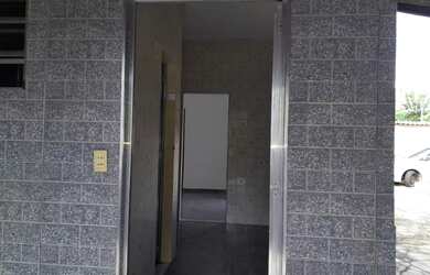 Imagem 6: ALUGO CASA ACONCHEGANTE NA TAQURA R$700,00 (SETECENTOS REAIS