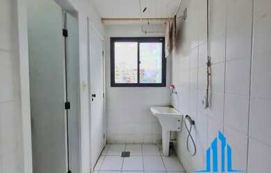 Imagem 11: Apartamento para venda tem 82 metros quadrados com 2 quartos em Centro...