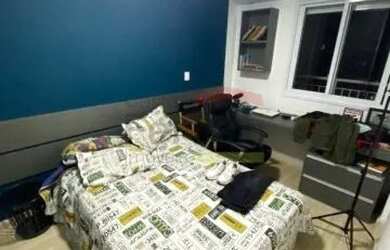 Imagem 10: Apartamento Novo !! Vibe República - SP