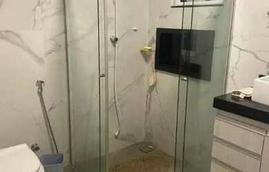 Imagem 10: Vendo casa no bairro Iguaçu