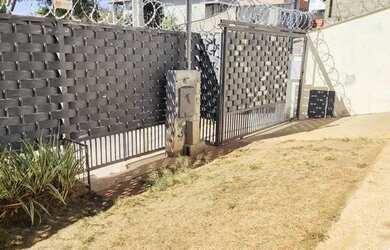 Imagem 15: CASA 02 QUARTOS 02 VAGAS LAGOA SANTA VENDA