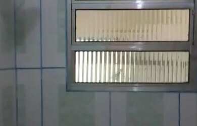 Imagem: A chácara possui 922m² de Área e está localizado em Santa