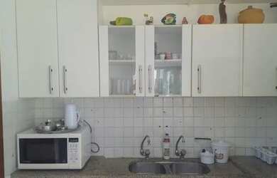 Imagem 8: Temporada em Guarajuba. Piscina, Churrasqueira, 500m² de Áreae5 Banheiros