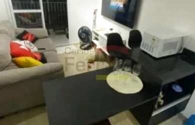 Imagem 2: Apartamento Novo !! Vibe República - SP