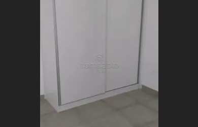 Imagem 8: Apartamento Padrão em São José do Rio Preto