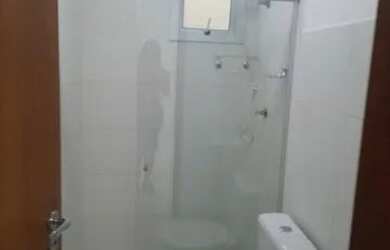 Imagem 4: Casa 2/4 com suíte, até 02 vagas Condomínio em Maravilhoso