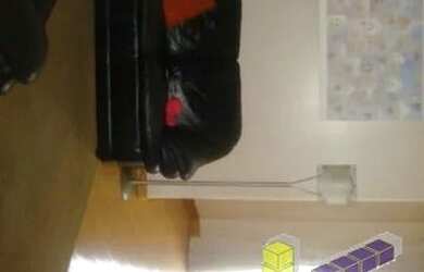 Imagem: O apartamento na cobertura possui 3 Dormitórios, 4 Banheiros