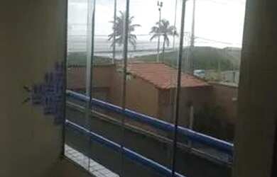 Imagem 13: ALUGO APART NA LITORÂNEA POR R$ 2200 COND INCLUSO