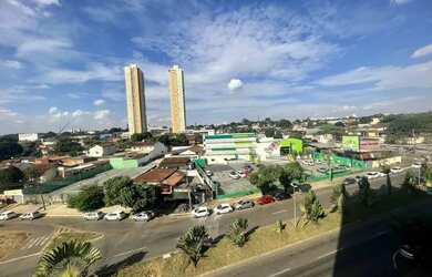 Imagem 16: AMBIENT PARK - Jardim Europa