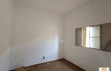 Imagem 8: Casa térrea na rua 3 dormitórios, cozinha planejada