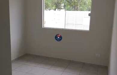 Imagem 11: Ótima oportunidade de casa nova em Matinhos