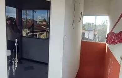 Imagem 8: R$300 mil casa com 4/4 sendo uma suite em Castanhal bairro imperial