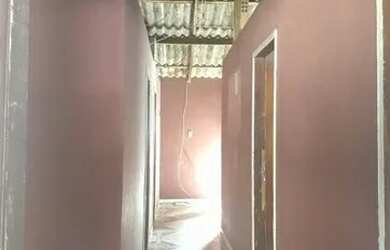 Imagem 3: ALUGUEL DE CASA Casa com 3 dormitórios