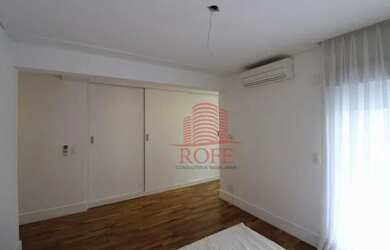 Imagem 10: Apartamento com 3 dormitórios, 239 m² - venda por R$ 4.000.000,00 ou...