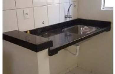 Imagem 13: Locação - Apartamento - Jardim Santa Eliza - Americana - SP