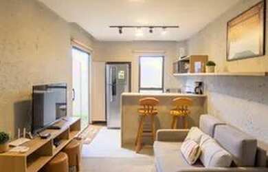 Imagem 5: Casa no Villa Natur em São Miguel dos milagres