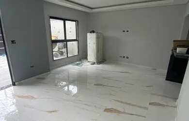 Imagem 8: PRAIA GRANDE - Casa Padrão - TUPI