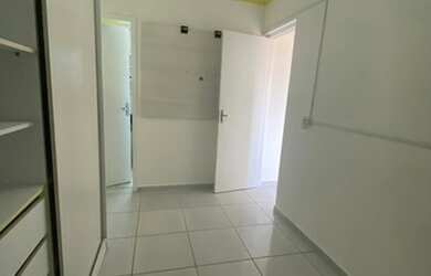 Imagem 12: Apartamento para aluguel no condomínio porto seguro