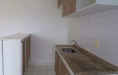 Imagem 2: Condominio Vista Bela. Piscina, Churrasqueira, 55m² de Áreae1 Vaga na...