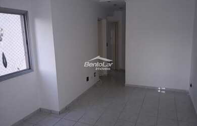 Imagem 2: Apartamento para locação, Vila Mazzei, São Paulo, SP