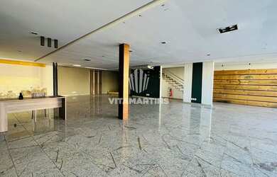 Imagem 11: Loja para locação, São Cristóvão, Cabo Frio, RJ