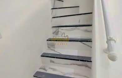 Imagem 7: Casa a Venda no bairro Vila Santo Antônio - Guarujá, SP