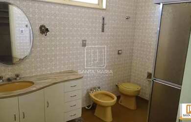 Imagem 6: Casa sobrado na rua 4 dormitórios/suite, cozinha planejada