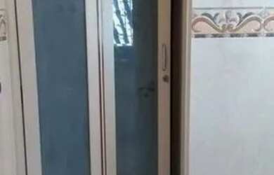 Imagem 10: Casa no Condomínio Portal das Águas 4 suítes terreno 14x50m