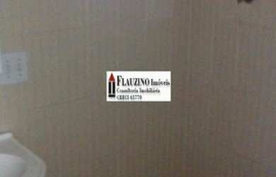 Imagem 12: Apartamento com 3 dormitórios, 70 m² - venda por R$ 295.000,00 ou aluguel...