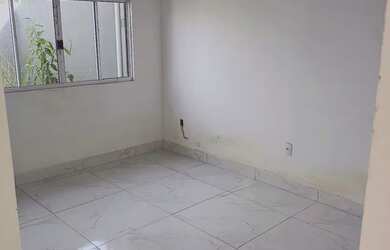 Imagem 14: Casa a venda em TIBAGI. Área de serviço, 2 Vagas na garageme2 Dormitórios