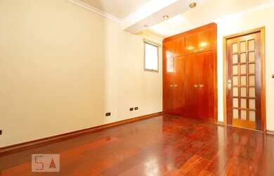 Imagem 16: Apartamento para Aluguel - Brooklin, 3 Quartos, 130 m2