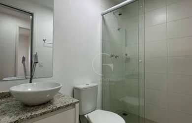 Imagem 8: Apartamento de 2 quartos para alugar no bairro Gleba Fazenda Palhano