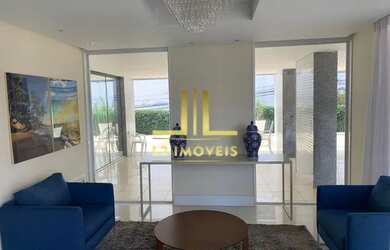 Imagem 8: Apartamento à venda no bairro Caminho das Árvores - Salvador/BA