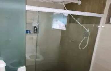 Imagem 7: CASA VENDA - VISTA PARA O MAR - PRAIA DA BANDEIRA - ILHA DO GOVERNADOR...