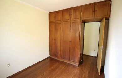 Imagem 9: Apartamento com 3 dormitórios, 70 m² - venda por R$ 265.000 ou aluguel por R$ 1.800/mês