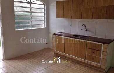 Imagem 5: Casa para vender em Atibaia