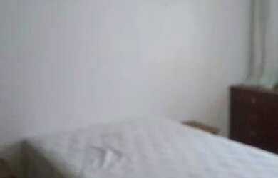 Imagem: O apartamento possui 1 Dormitório, 1 Banheiro, 70m² de Área