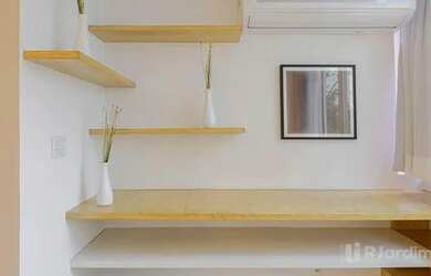 Imagem 15: Apartamento com 3 quartos para alugar, 125m² - Copacabana - Rio de Janeiro/RJ