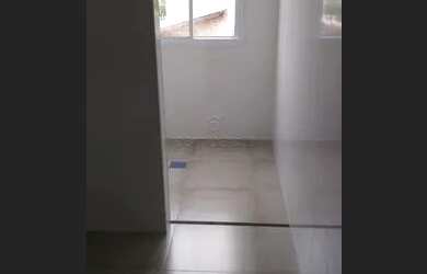 Imagem 5: Apartamento Padrão em São José do Rio Preto