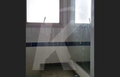 Imagem 16: Apartamento Lauzane Paulista